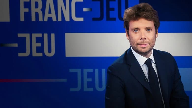 Franc-jeu