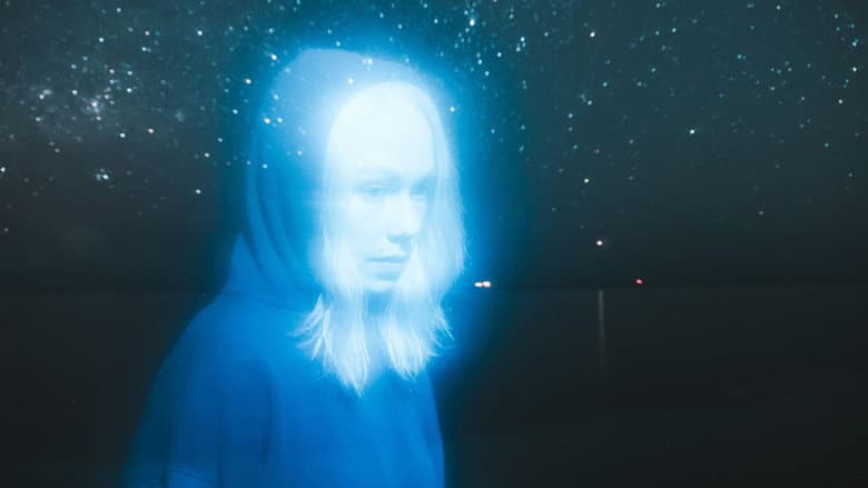 Lost Weekend Planetarium Experience