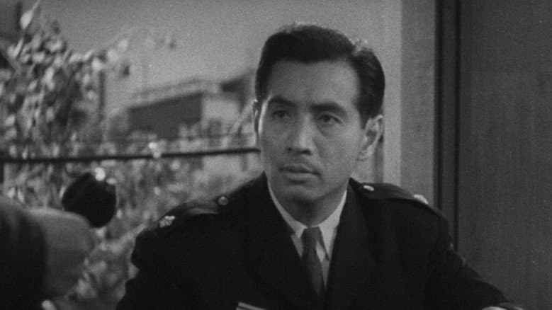 Dai tokai no ushimitsudoki