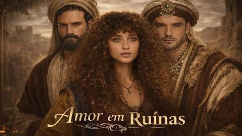 Amor em Ruínas