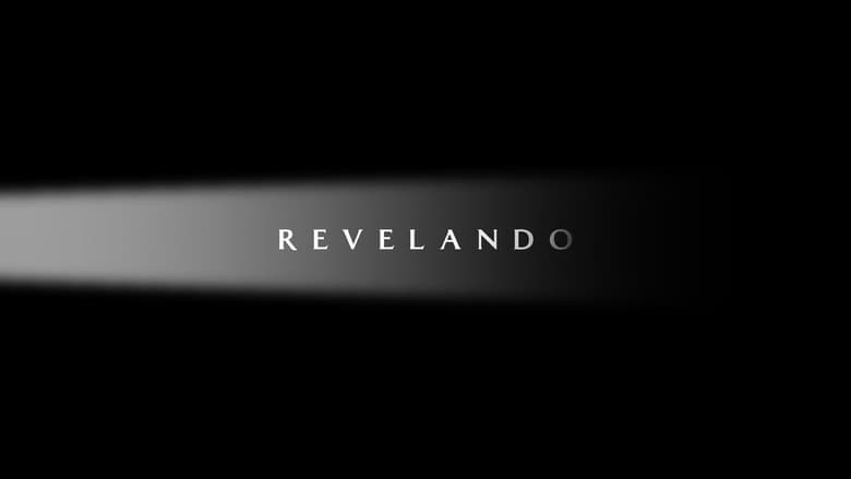 Revelando