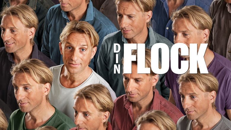 Din flock