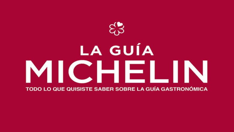 La Ruta Michelin de Peldanyos