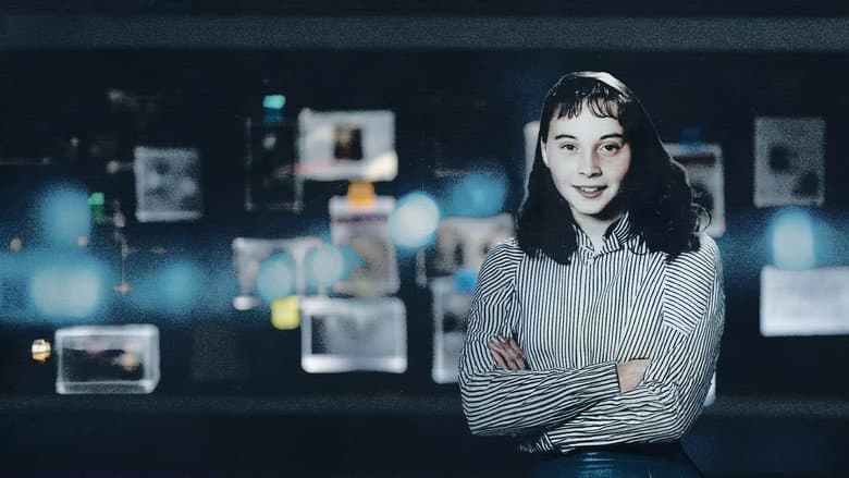 Lycéenne assassinée - La vérité est dans la tombe