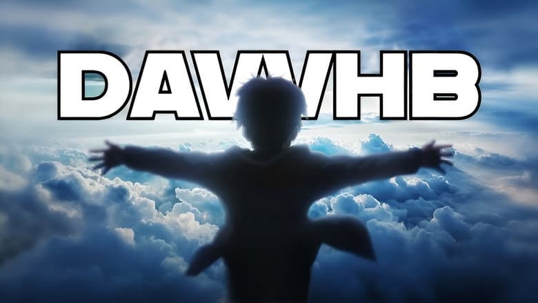 davvs banner story