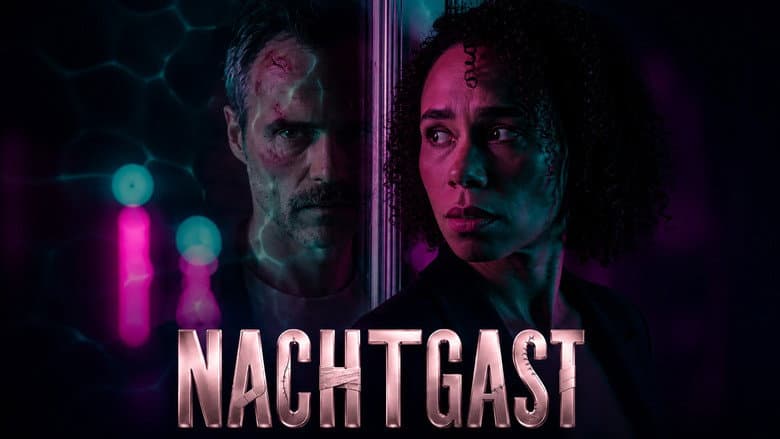 Nachtgast