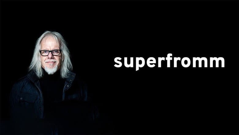 Superfromm