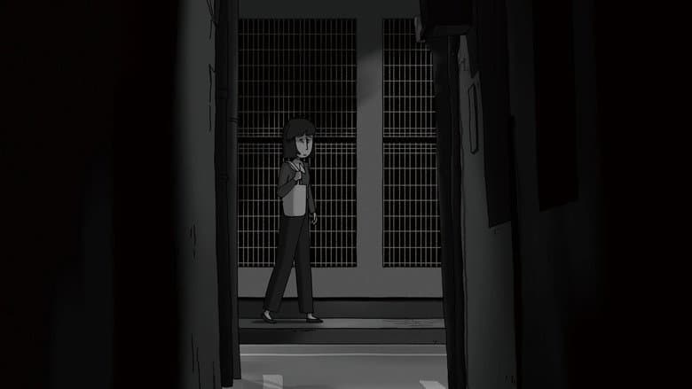 The Shadows