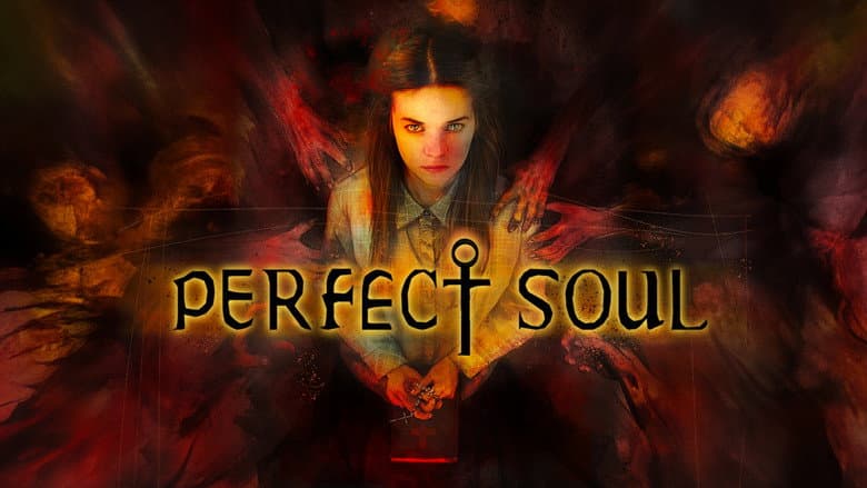 Perfect Soul