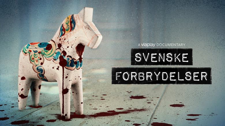 Svenska fall