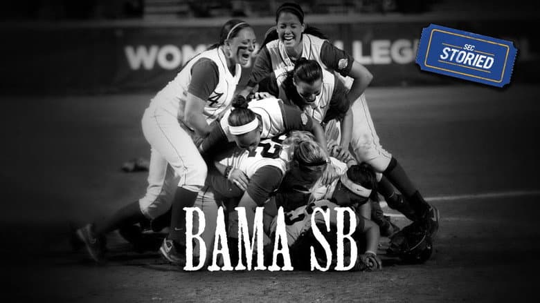 BAMA SB