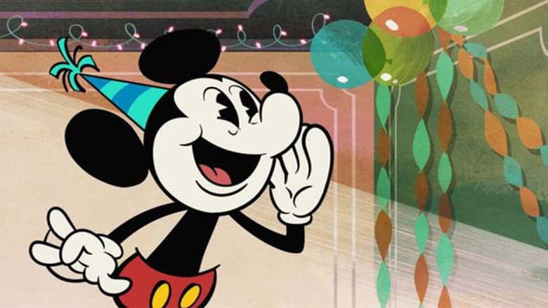 The Birthday Song