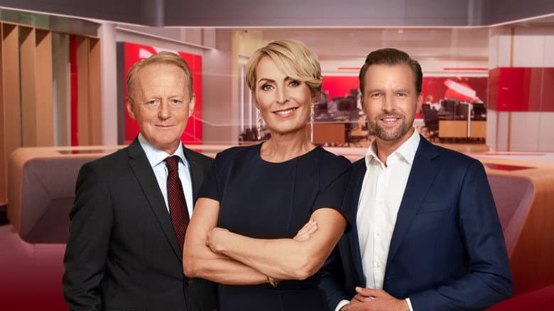22 News