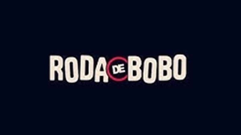 Roda de Bobo