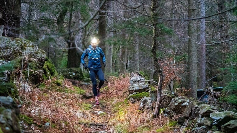 Solo & Unsupported
