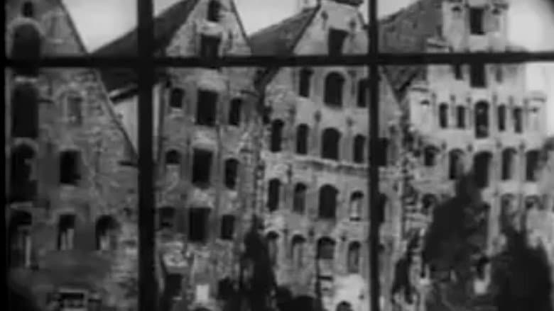 Nosferatu: A Symphony of Horror