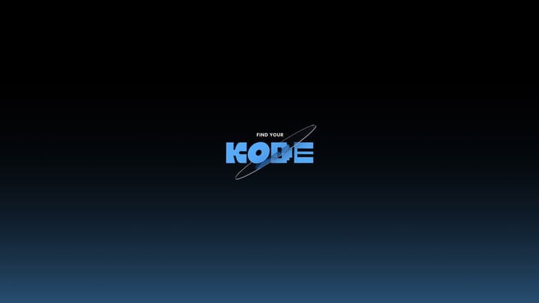 SELF-ON KODE