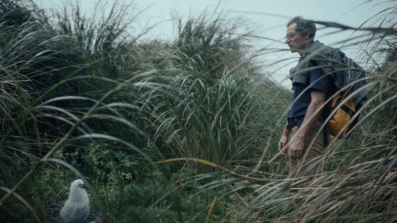 Tristan Forever