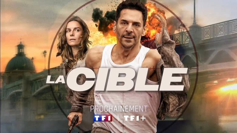 La cible