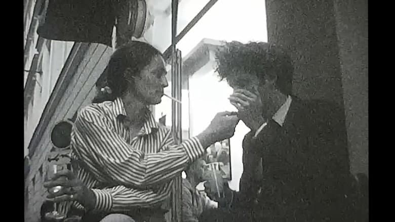 La Lumière