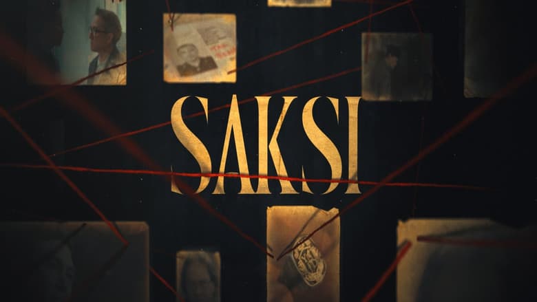 Saksi