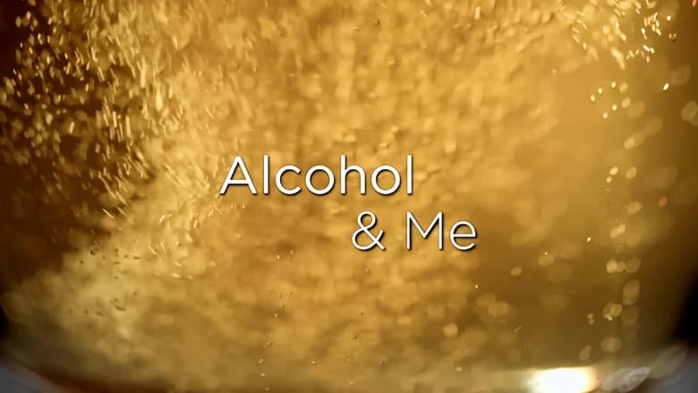 Me & My...