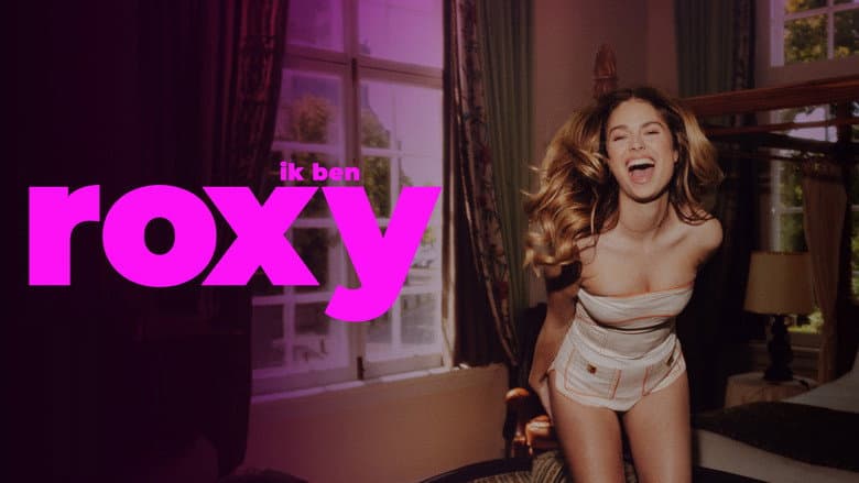 Ik ben Roxy