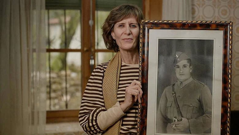 The Spanish Civil War: Story of a Crime