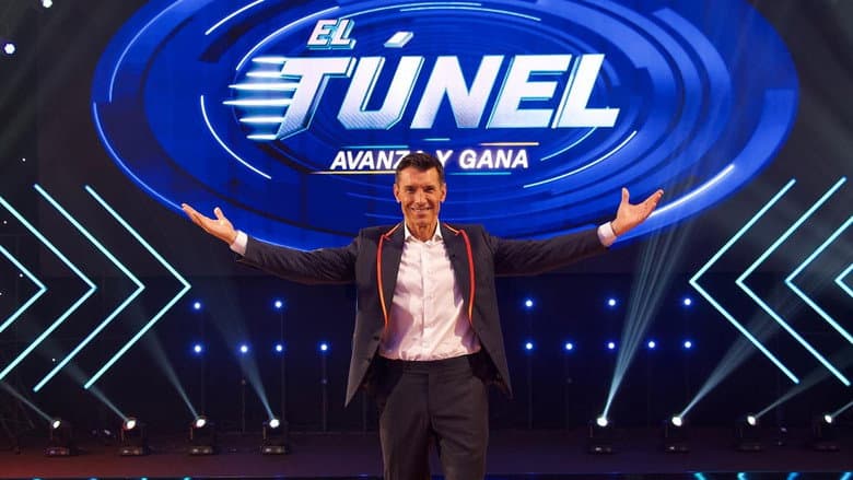 El Túnel