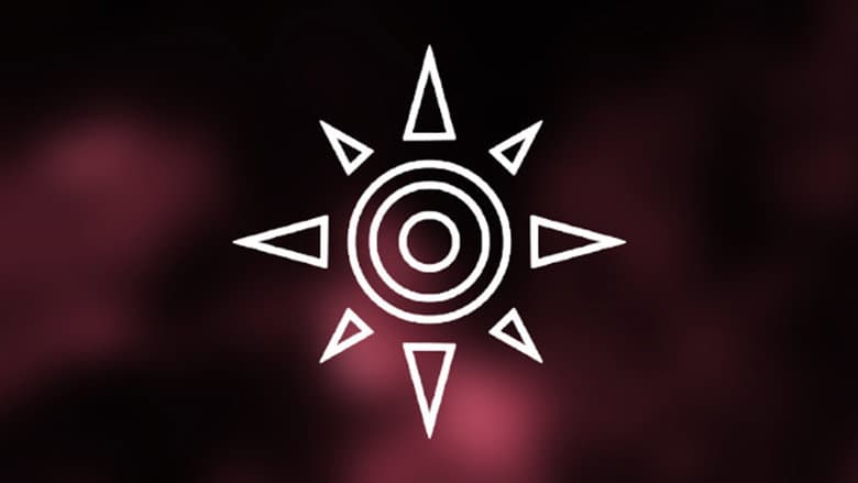 Celestial Agency