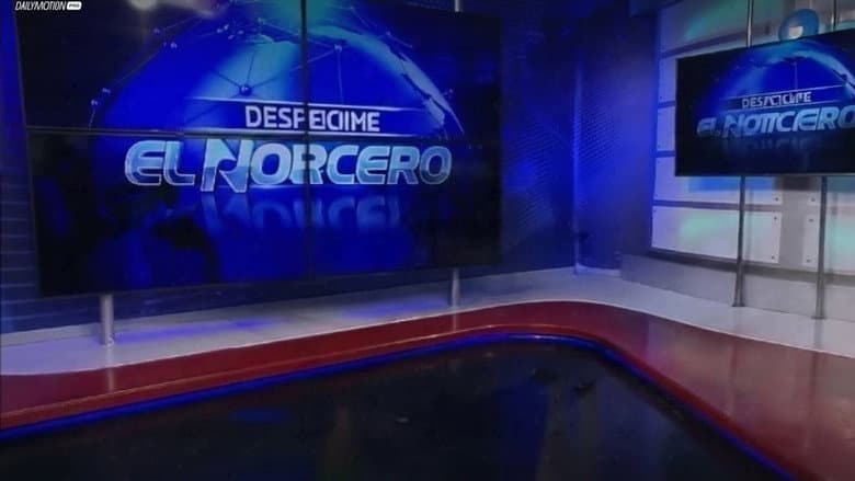 Después del noticiero