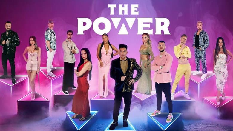 The Power