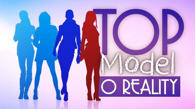 Top Model, o Reality