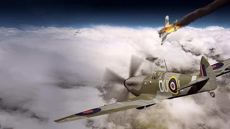 Air Wars