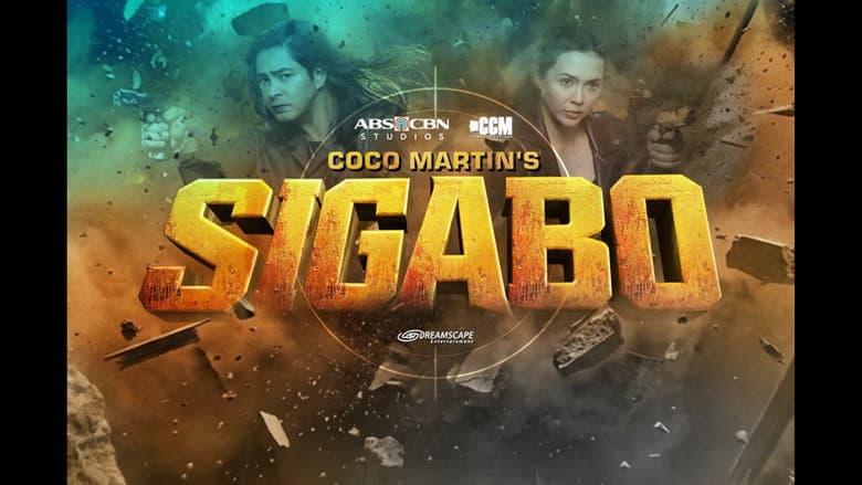 Sigabo
