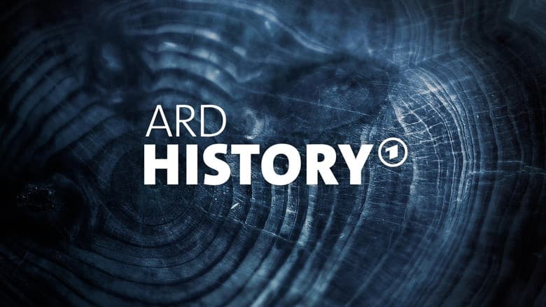 ARD History