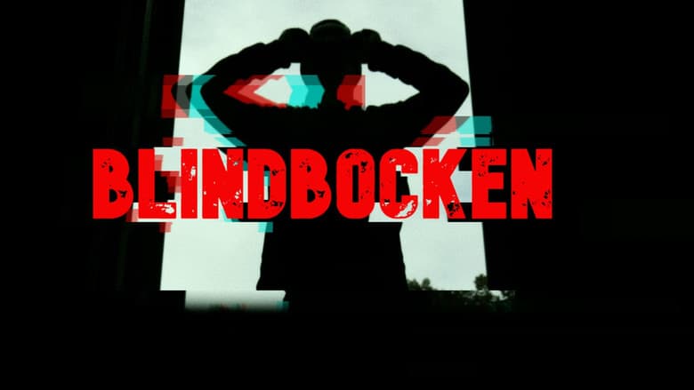 Blindbocken