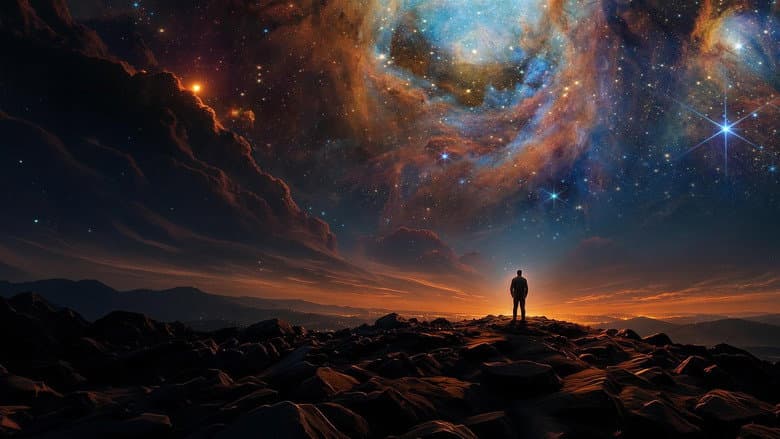 A Dança do Universo com Marcelo Gleiser