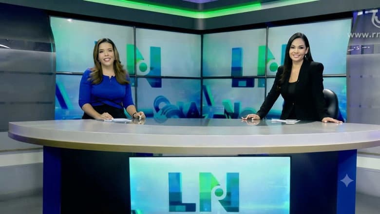 La Noticia