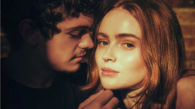 Romeo & Juliet