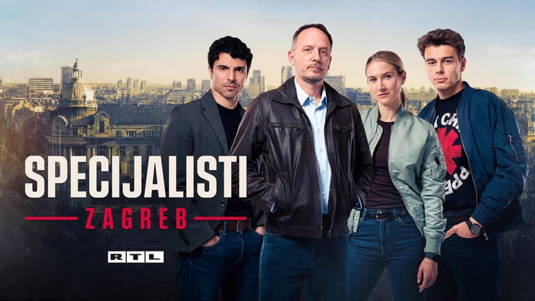Specijalisti Zagreb
