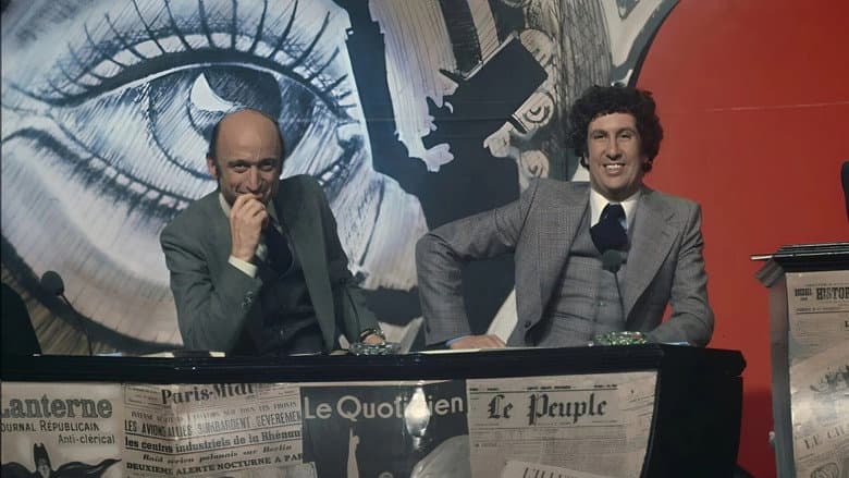 Stéphane Collaro : les plus grands sketchs