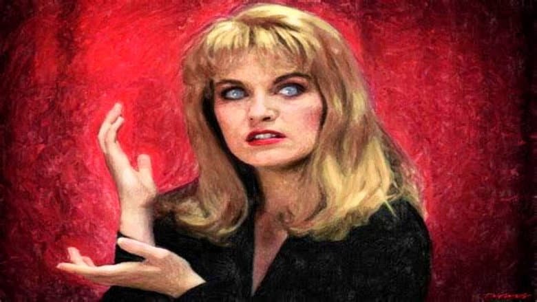 Laura Palmer's Diary