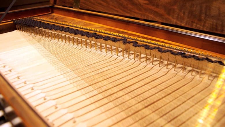 Playing the Room: The Making of The Virtual Haydn