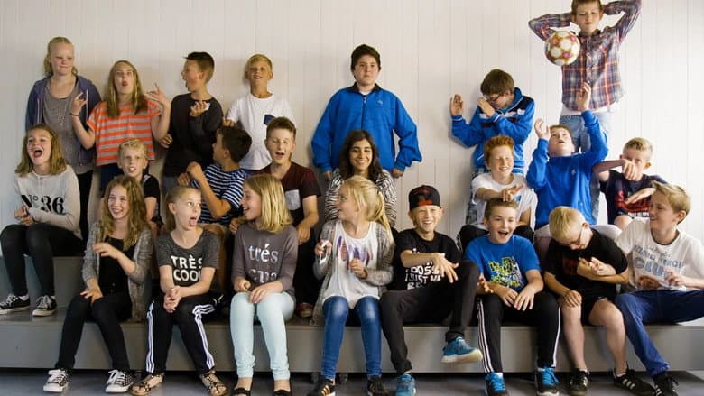 Klassekabalen