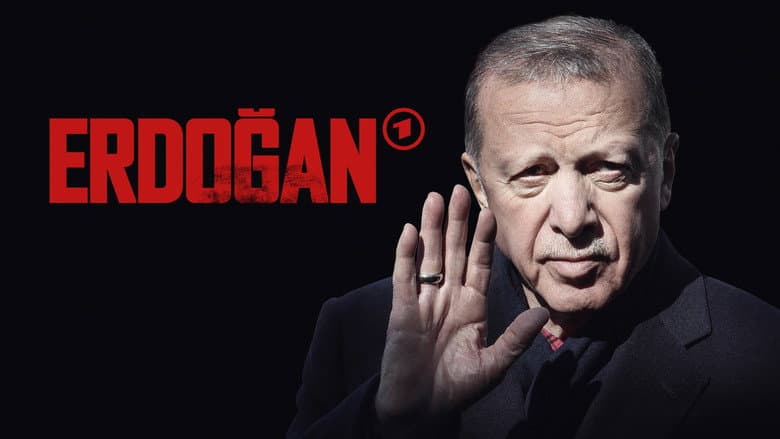 Erdoğan