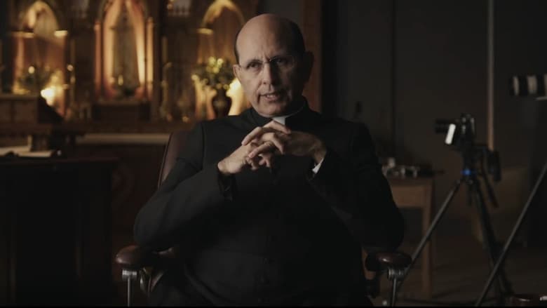 A Vida Interior com Padre Paulo Ricardo