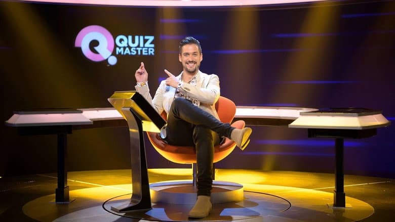 Quizmaster