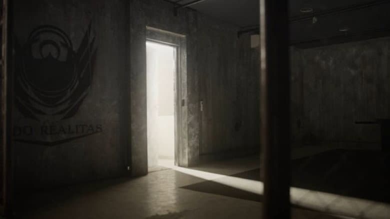 Paranormal Order