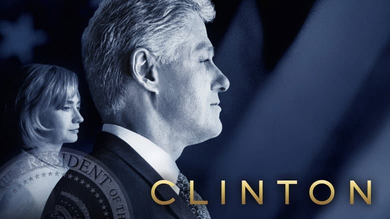 Clinton